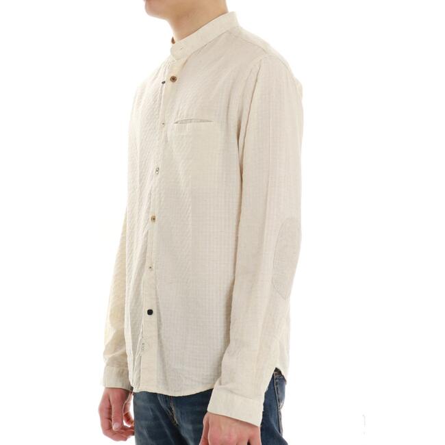 CAMICIA COREANA KOON - Mad Fashion | img vers.650x/